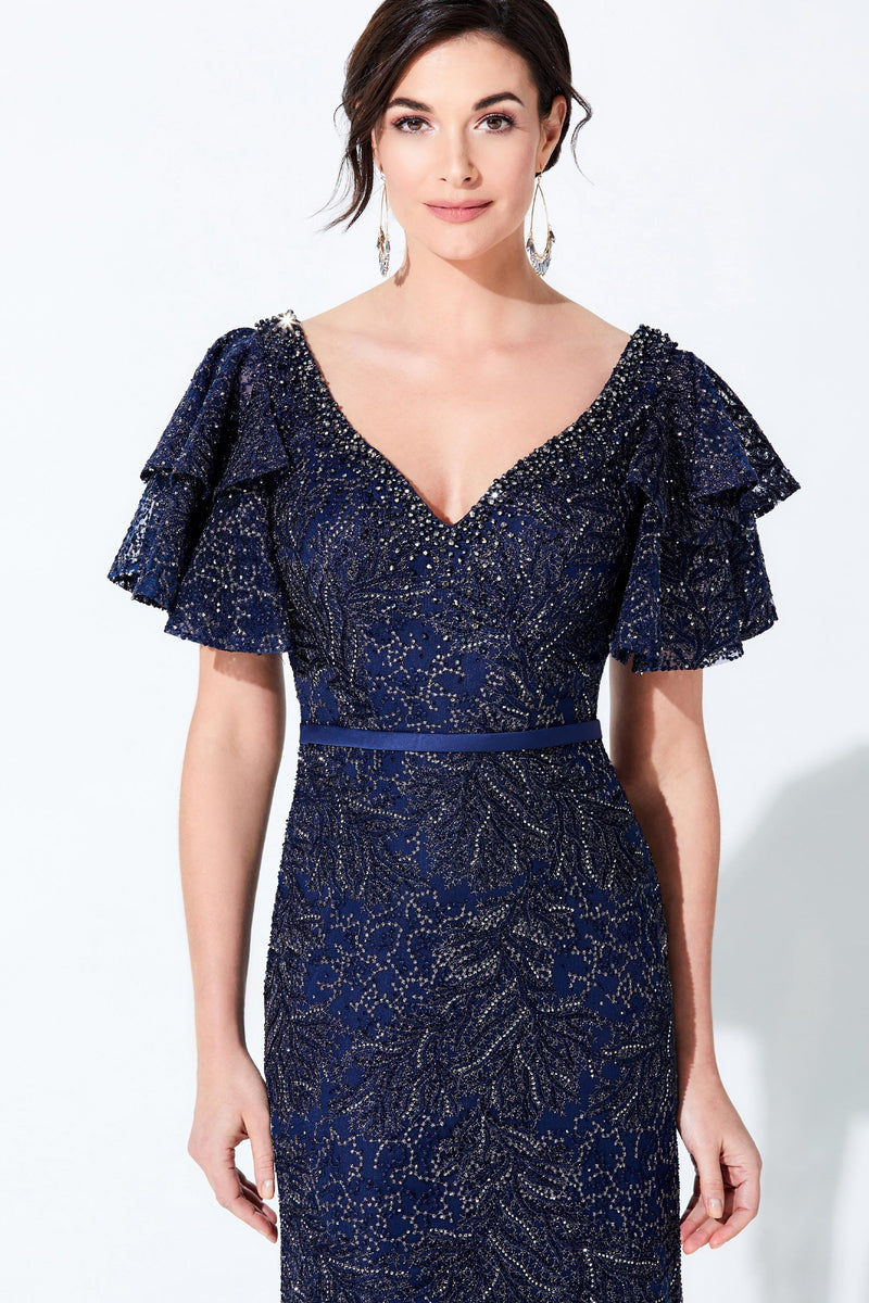 Ivonne D 220D21_navy_blue_f_c