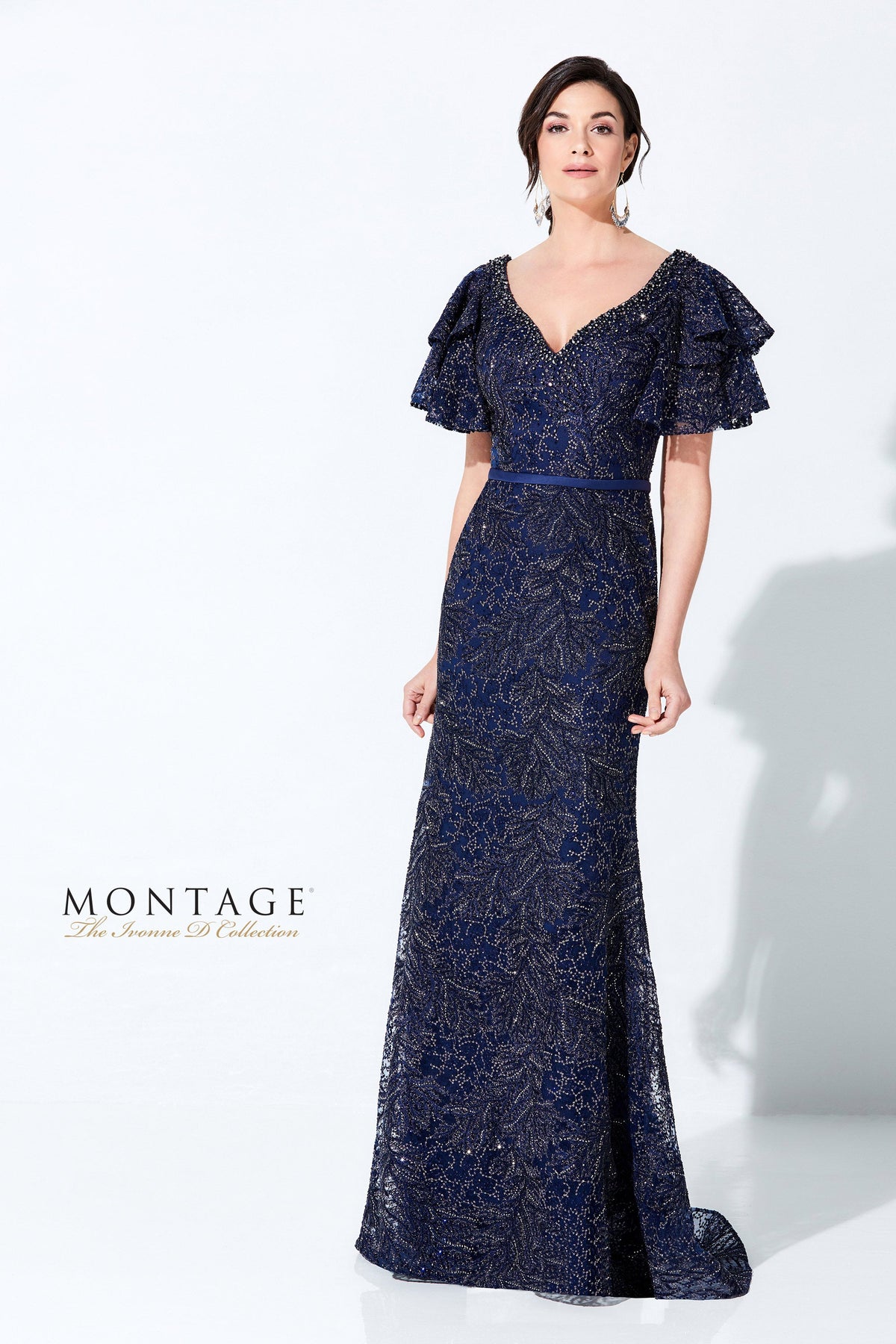 Ivonne D 220D21_navy_blue_f_d