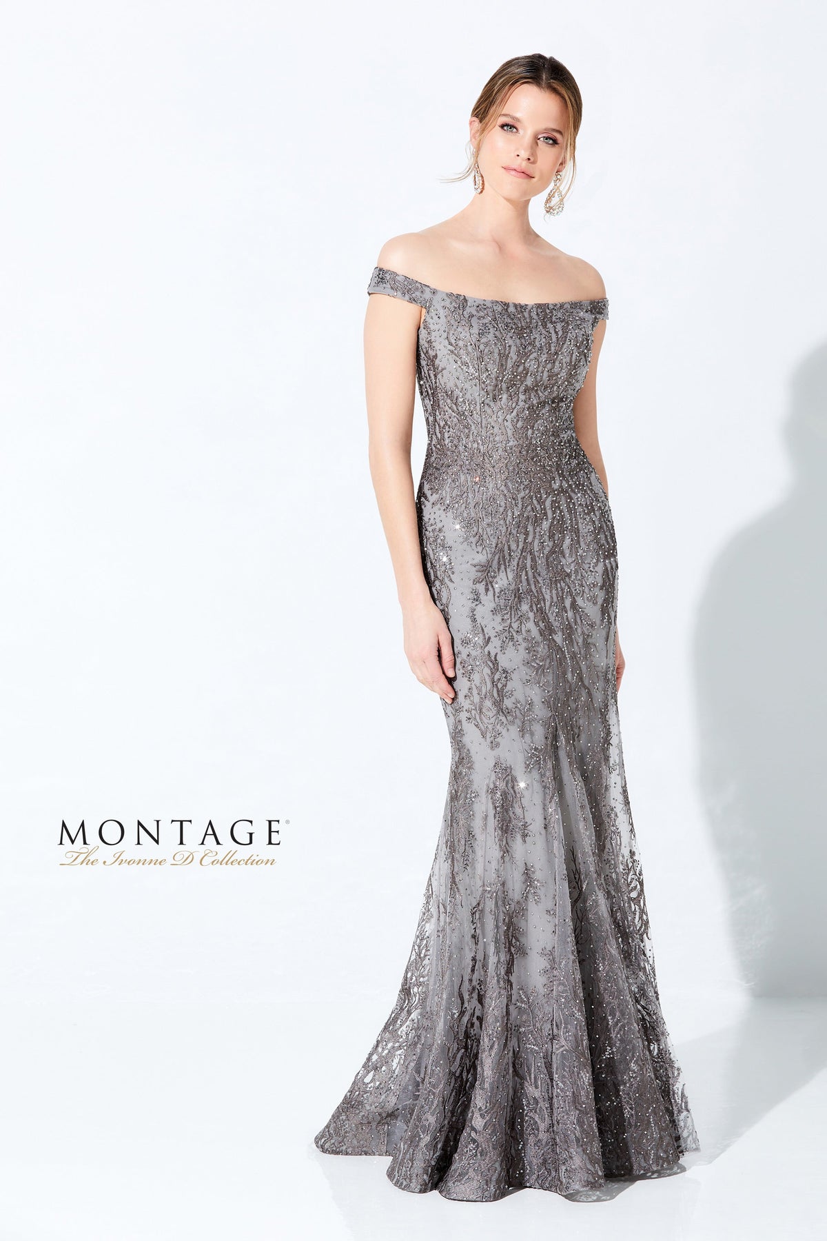Ivonne D 220D22_gray_f_d