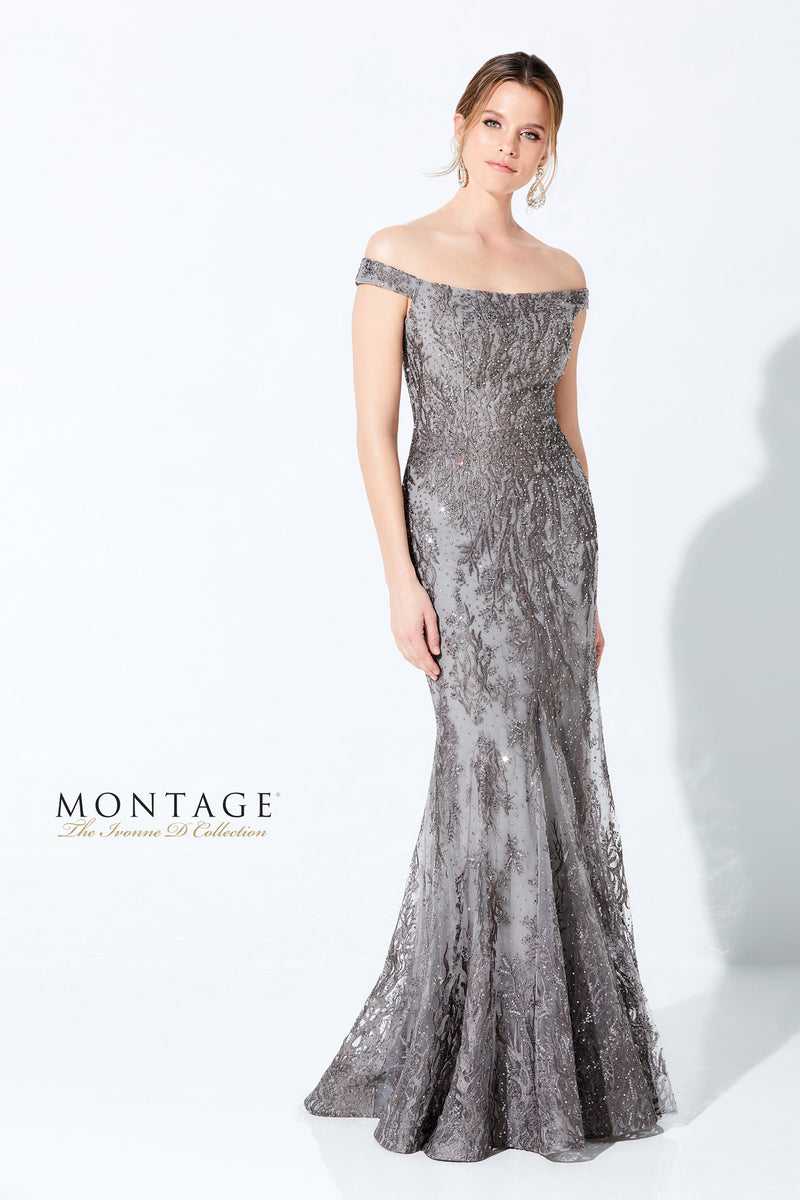 Ivonne D 220D22_gray_f_d