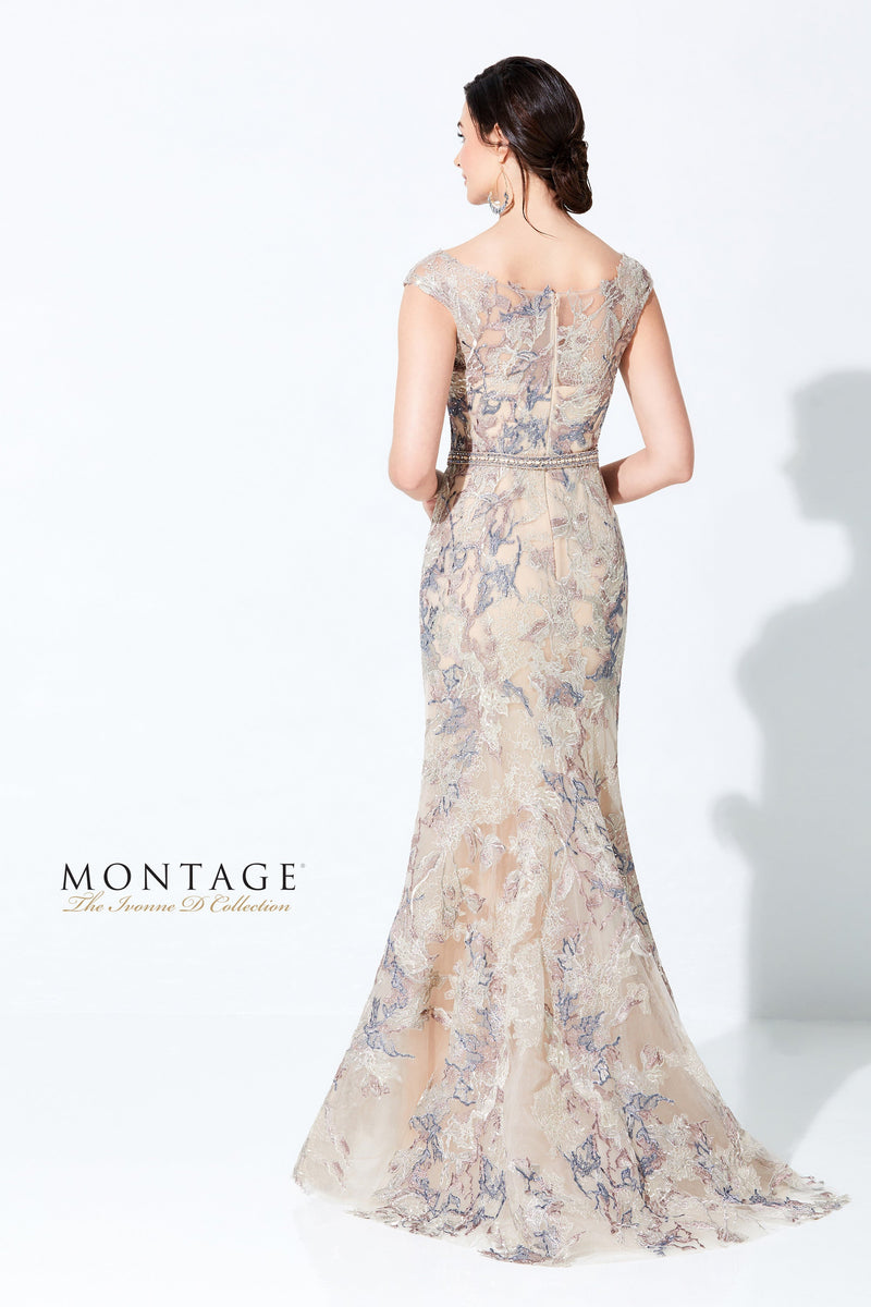 Ivonne D 220D23_beige_multi_b
