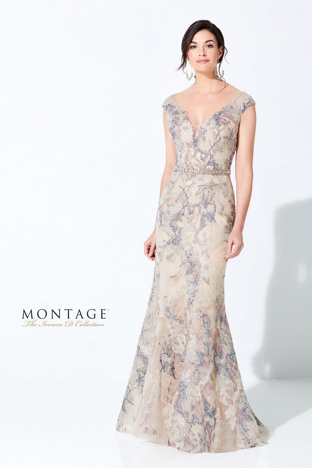Ivonne D 220D23_beige_multi_f_d