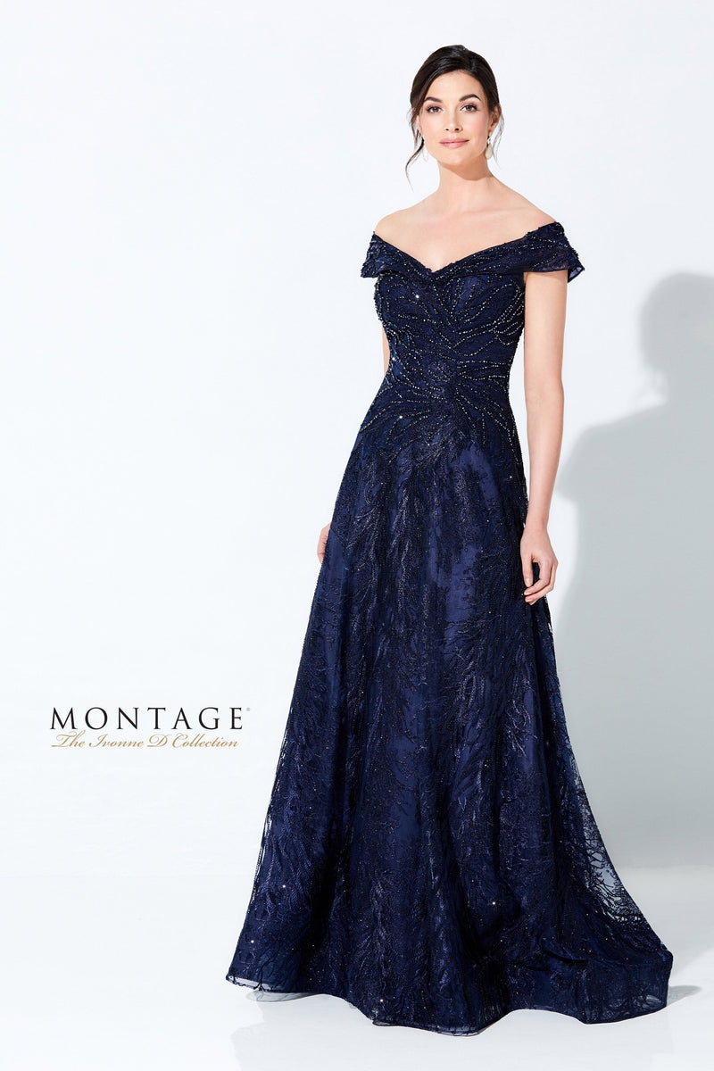 Ivonne D 220D24_navy_blue_f