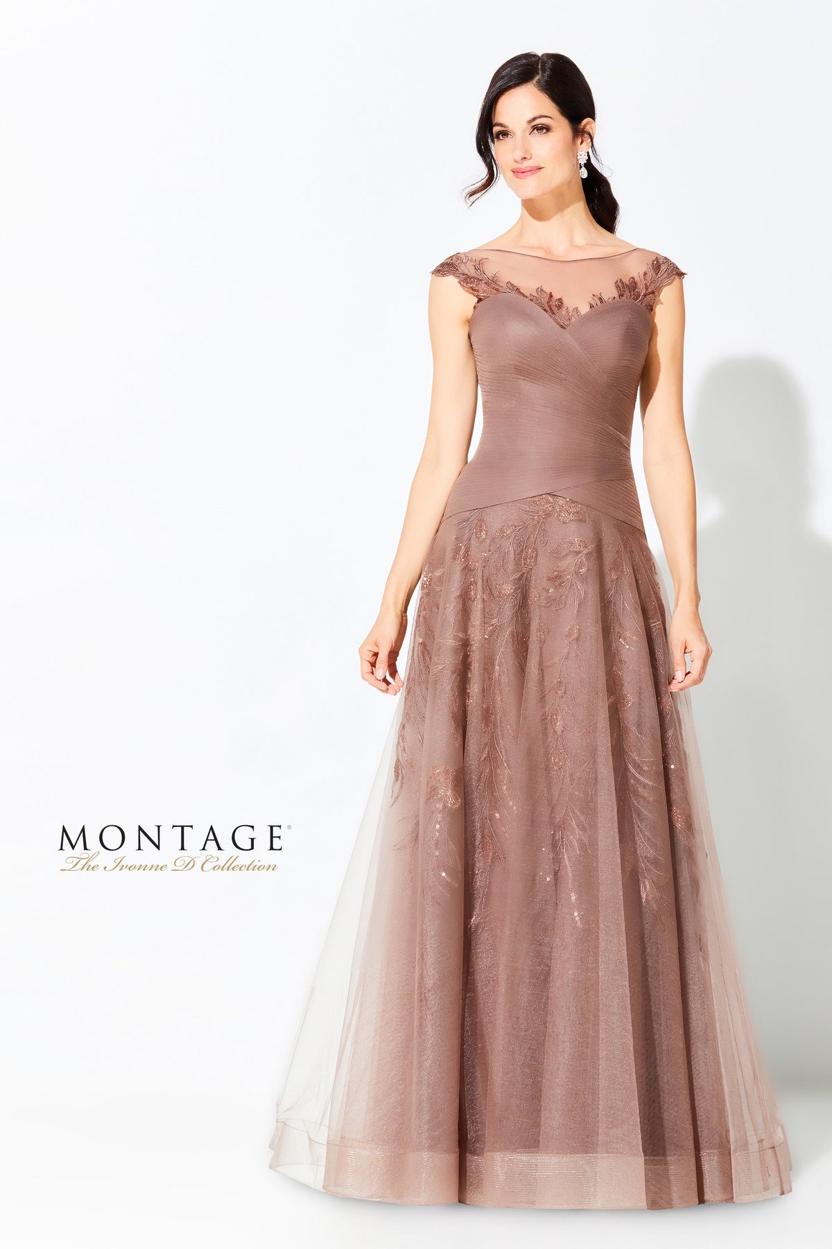 Ivonne D 220D28_dark_mink_f