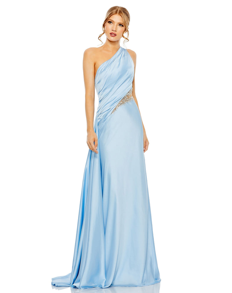 Mac Duggal 2210-PowderBlue-AB