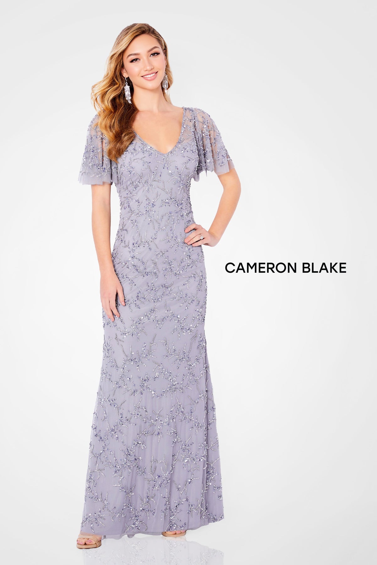 Cameron Blake 221681_SILVER_FRONT