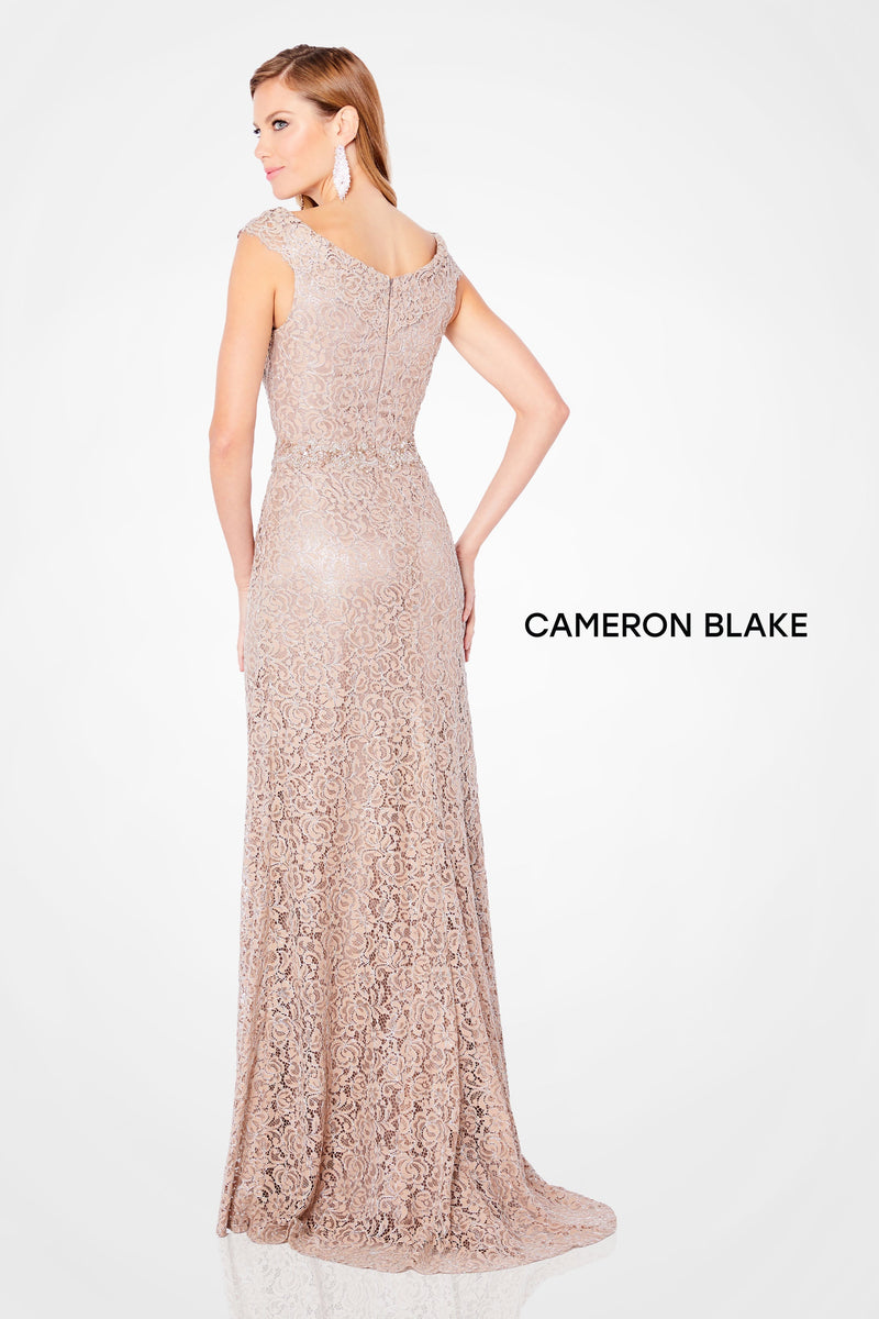 Cameron Blake 221682-light-taupe-c
