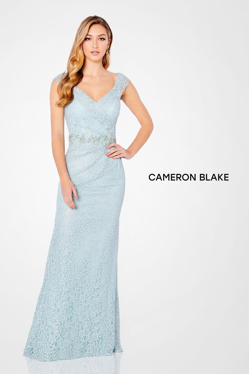 Cameron Blake 221682-seafoam-d