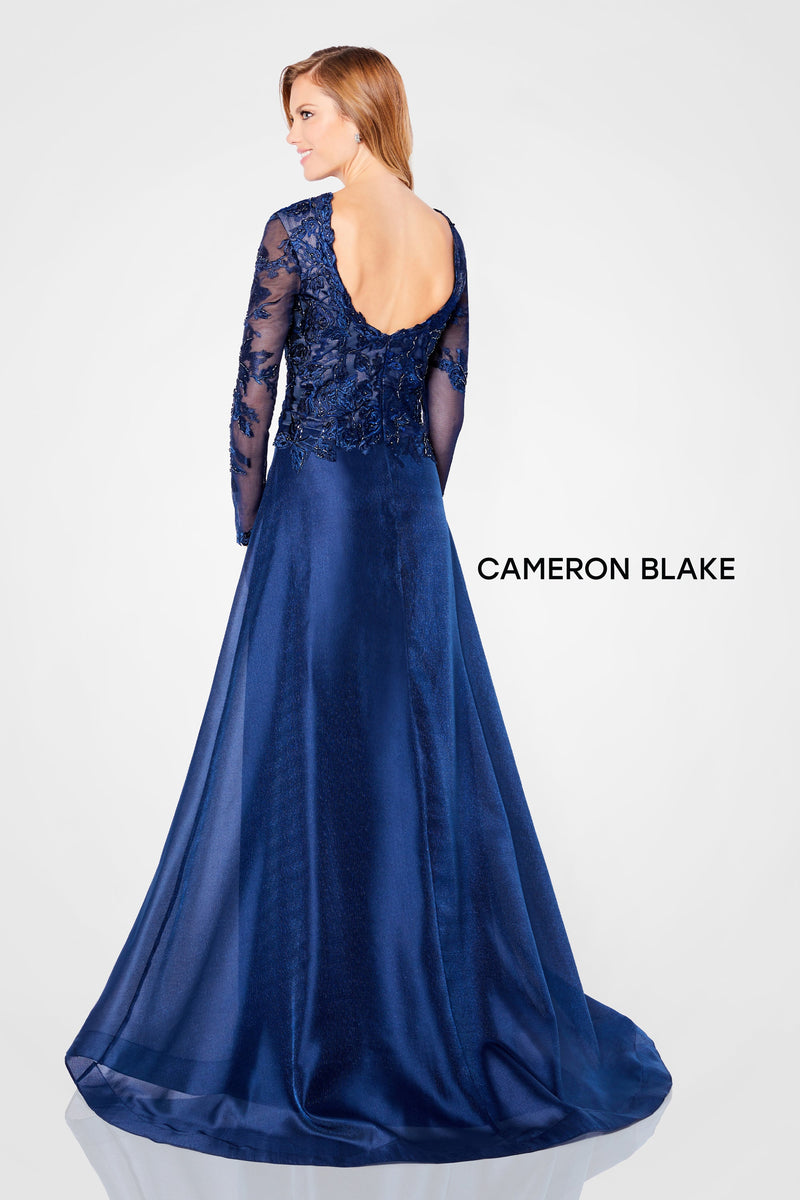 Cameron Blake 221683-navy-b