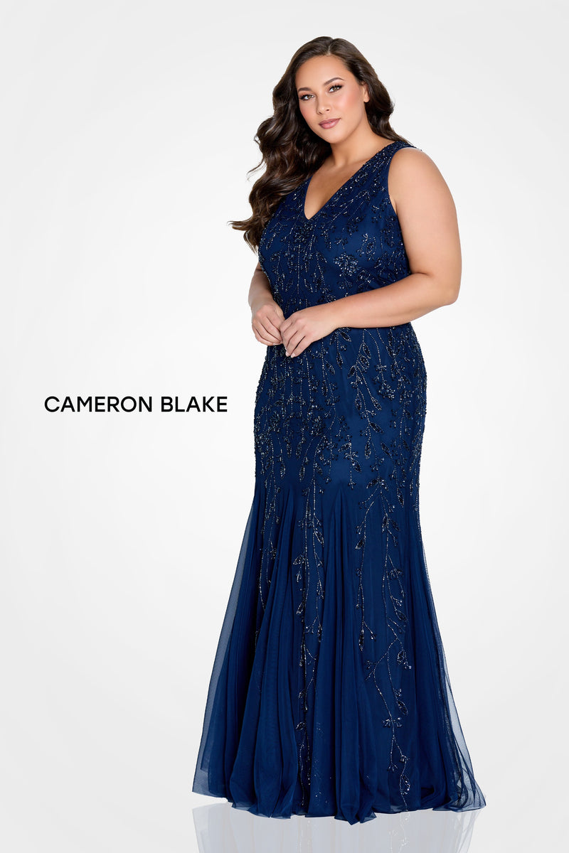 Cameron Blake 221684-navy-blue-b