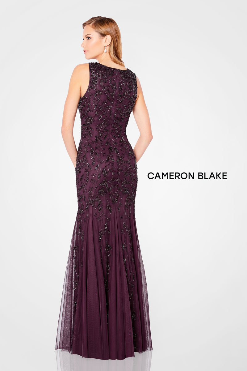 Cameron Blake 221684-wine-e