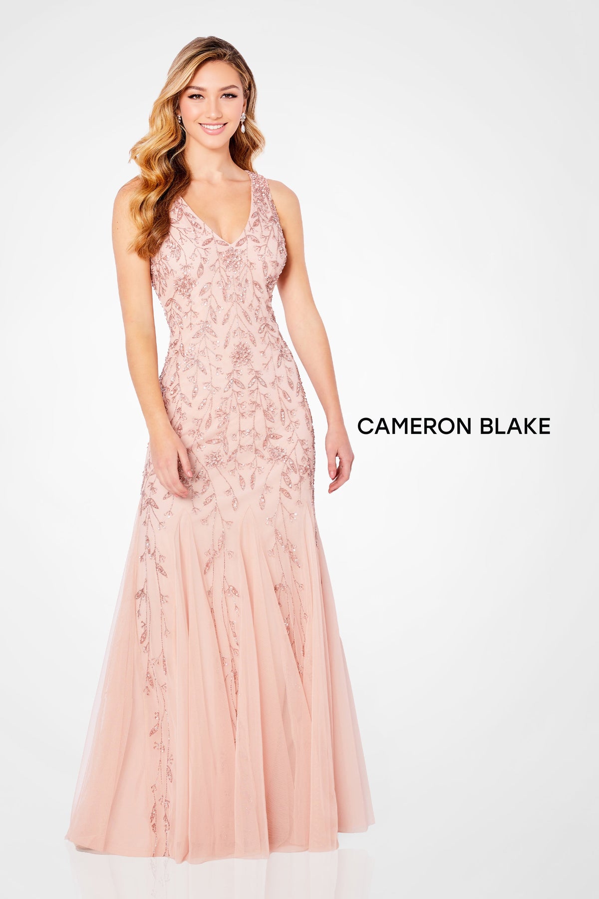 Cameron Blake 221684_BLUSH_FRONT