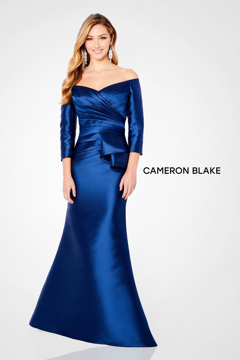 Cameron Blake 221686-navy-b