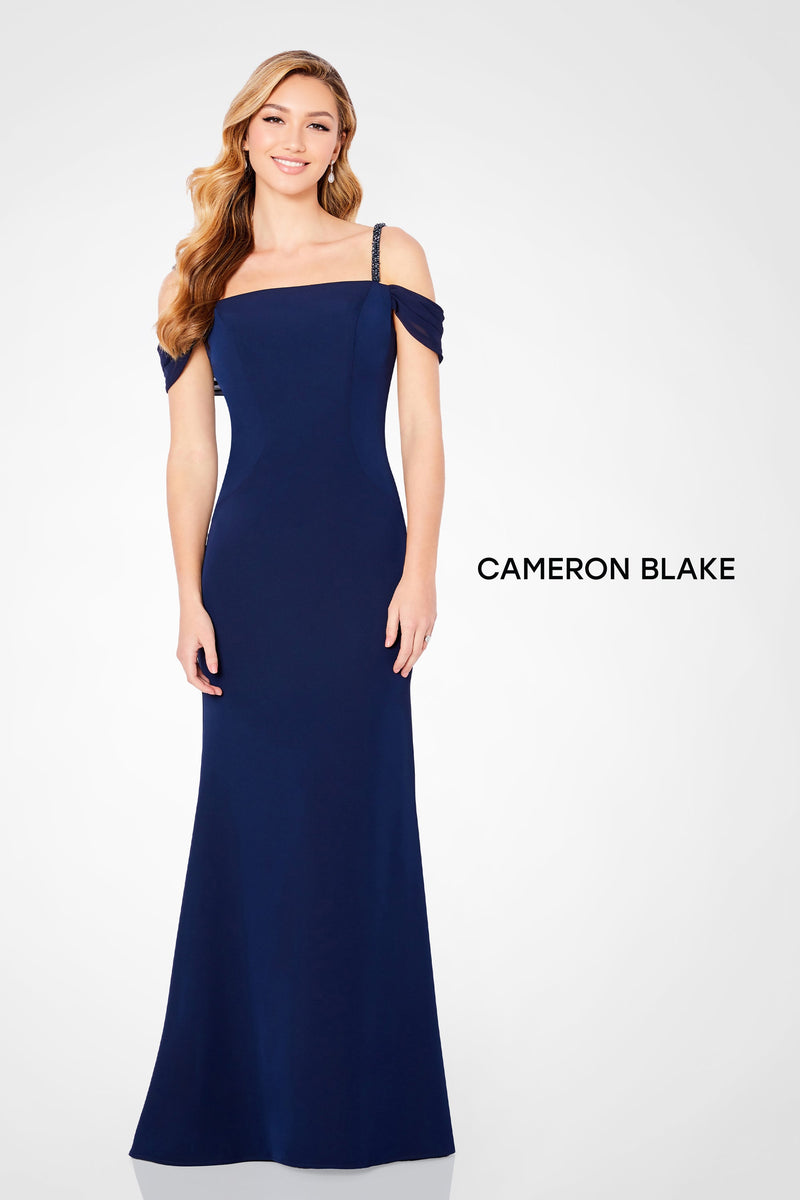 Cameron Blake 221692-navy-b