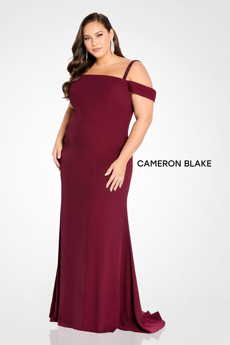 Cameron Blake 221692_WINE_FRONT