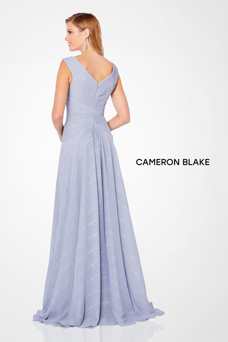 Cameron Blake 221694-ice-gray-c