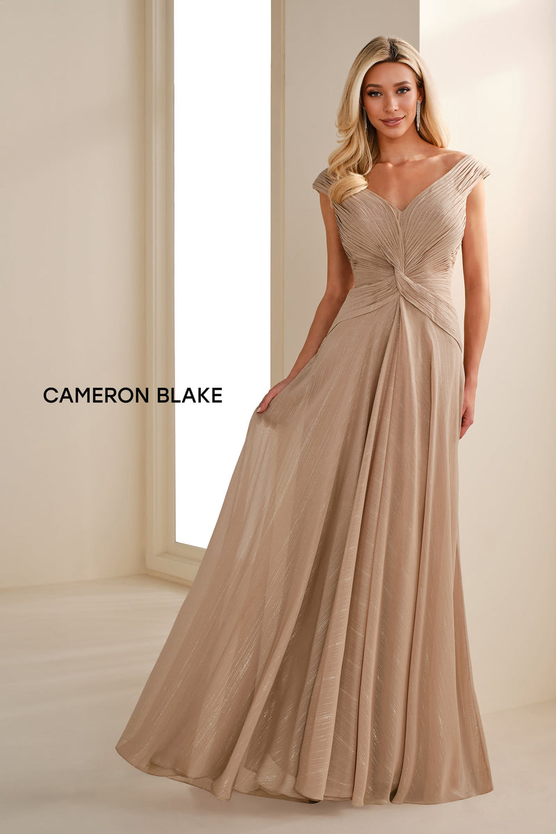 Cameron Blake 221694-latte-a