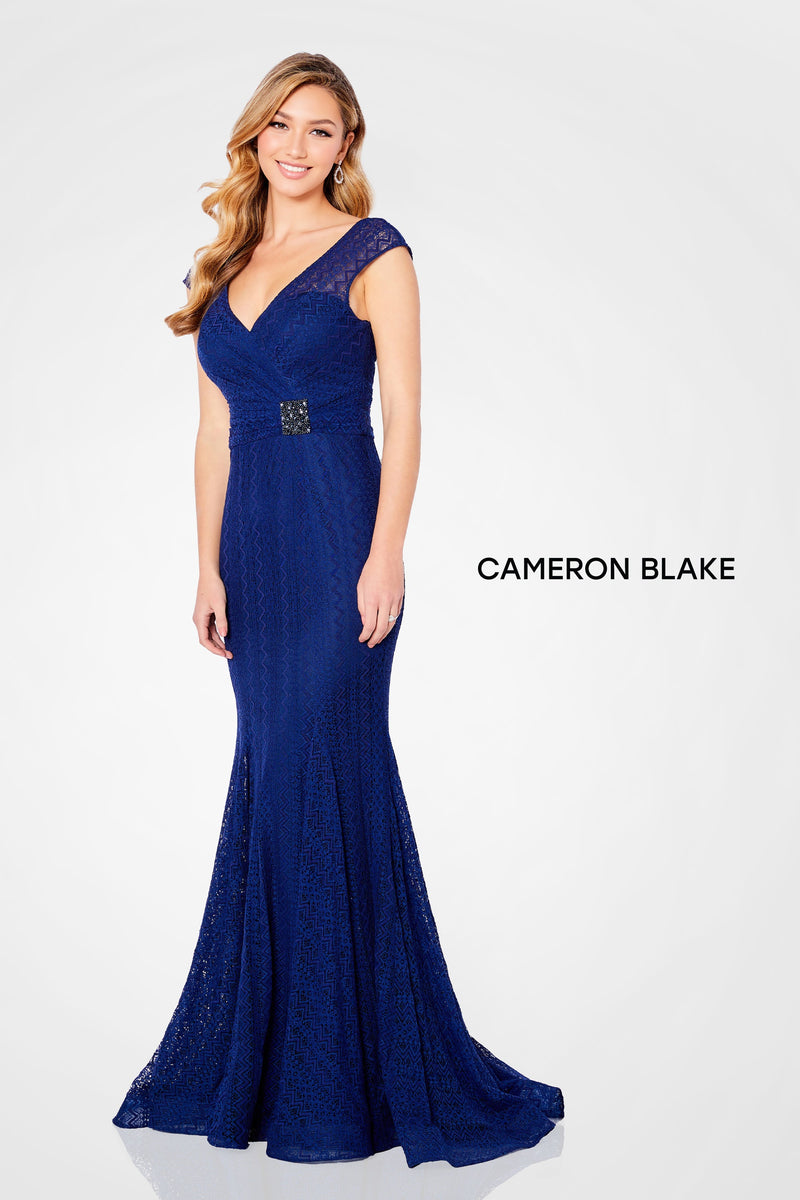 Cameron Blake 221696-navy-a