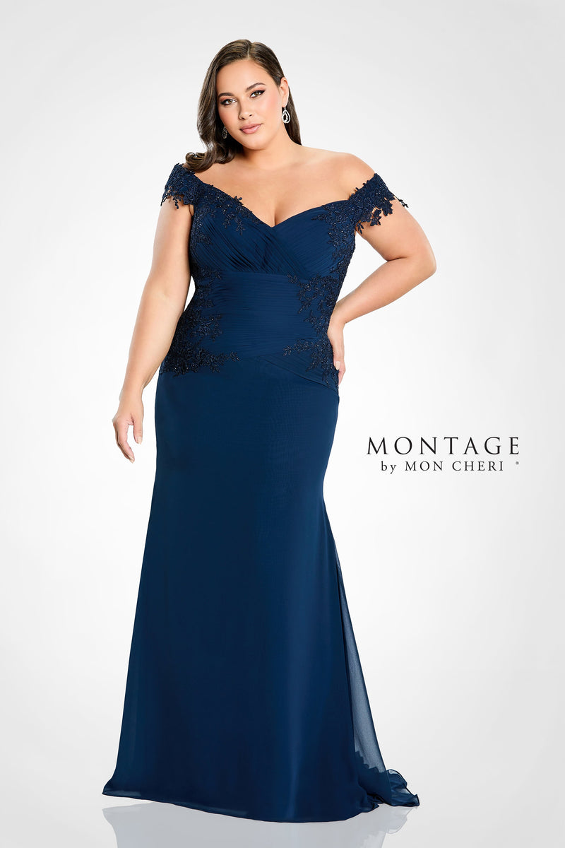 Montage 221964-navy-d