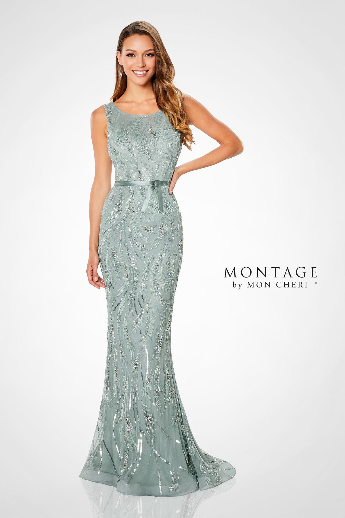 Montage 221965-sage-b
