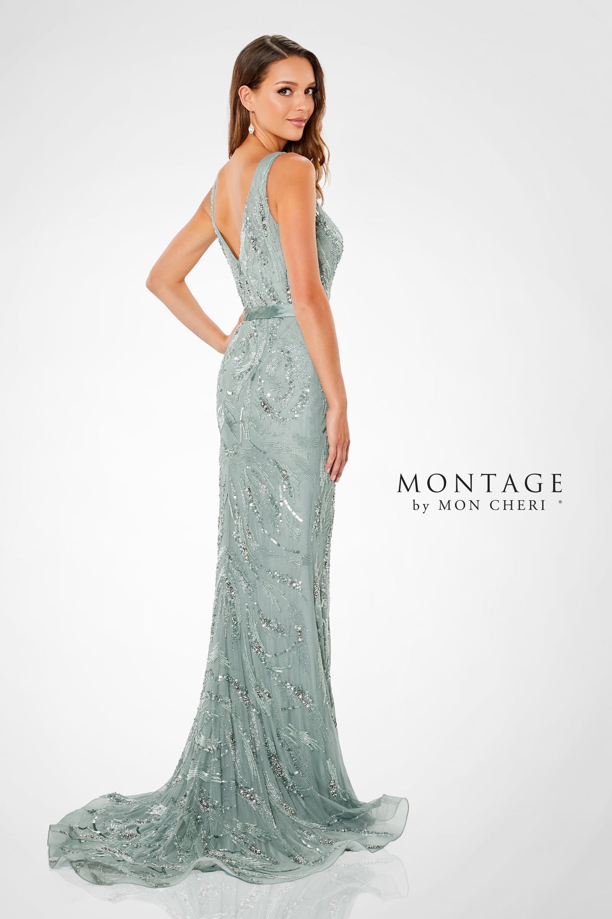 Montage 221965-sage-c