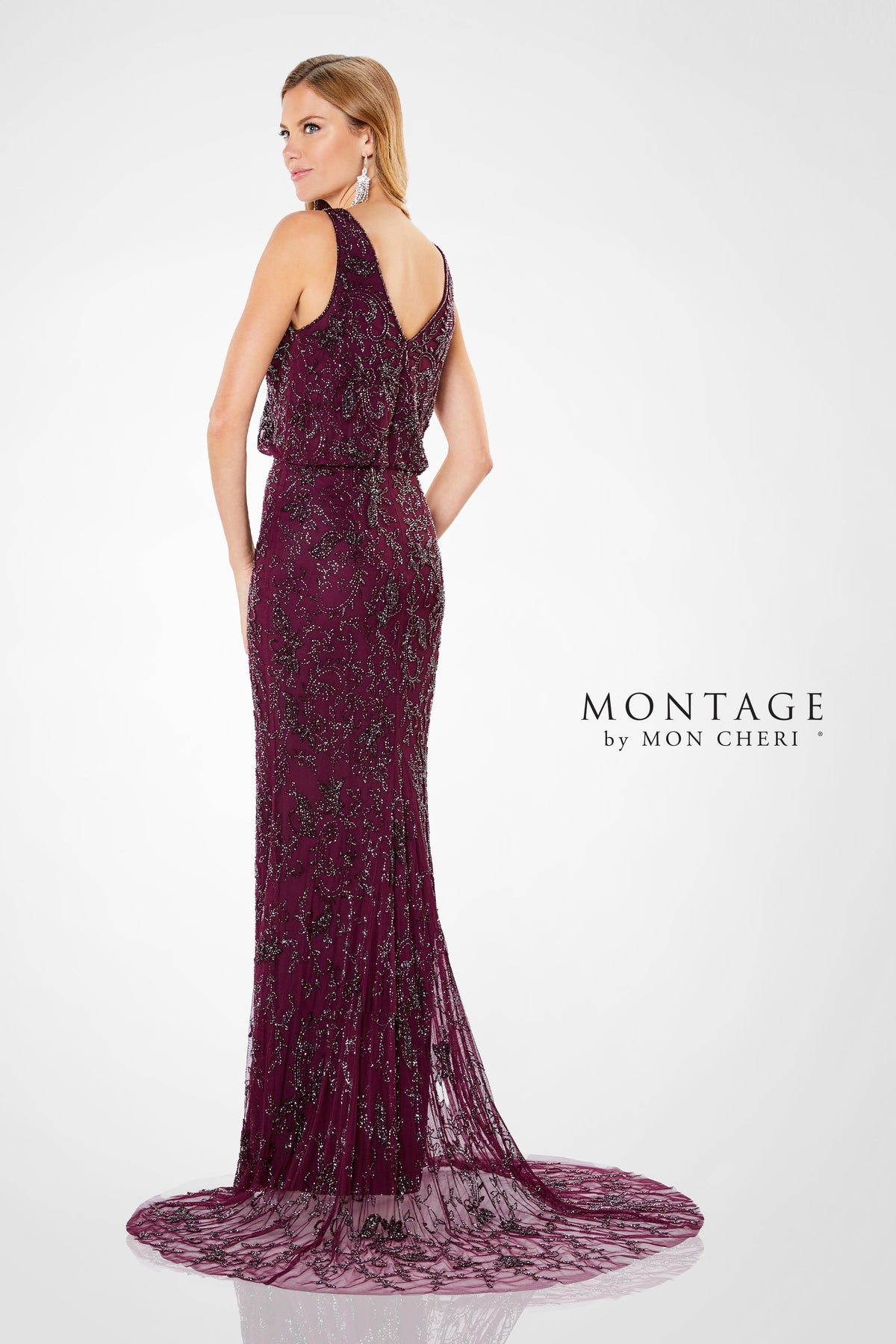 Montage 221966-wine-c
