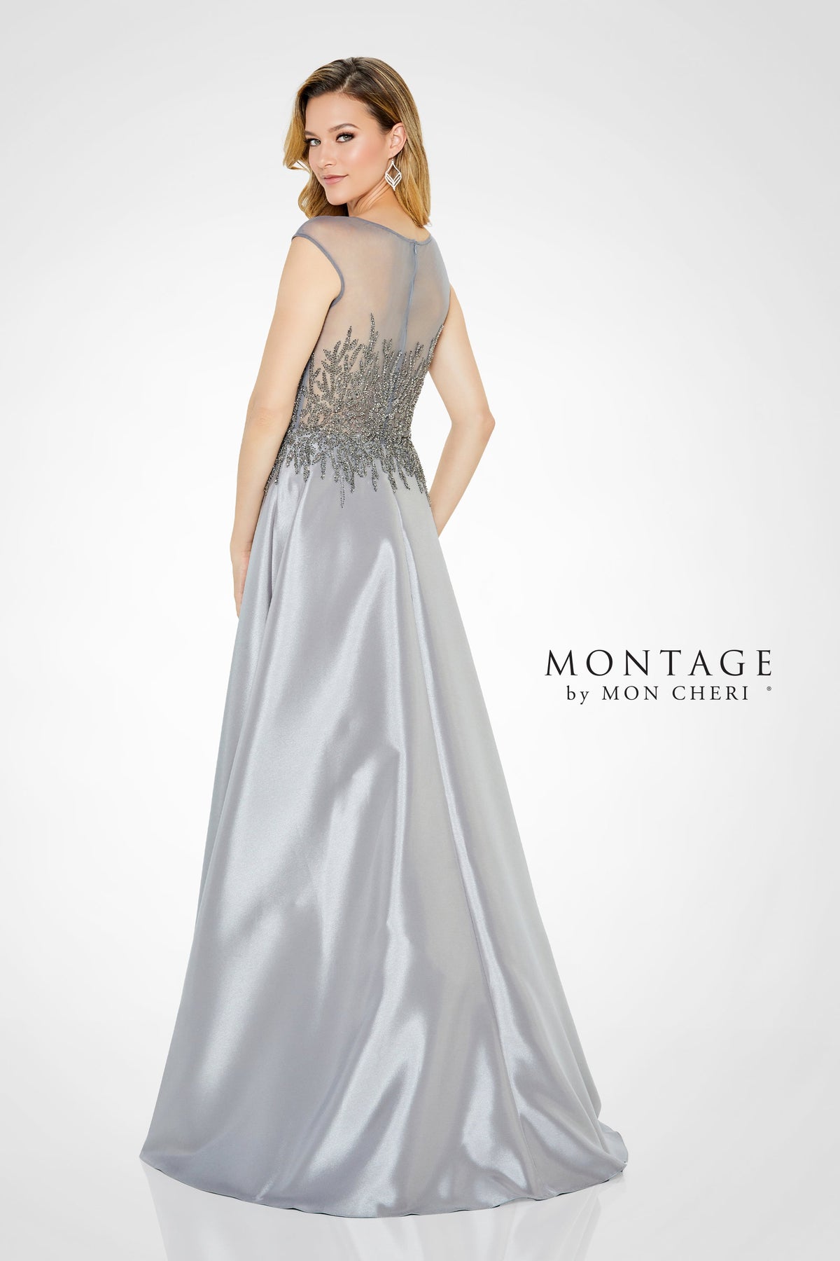 Montage 221967-dark-grey-e