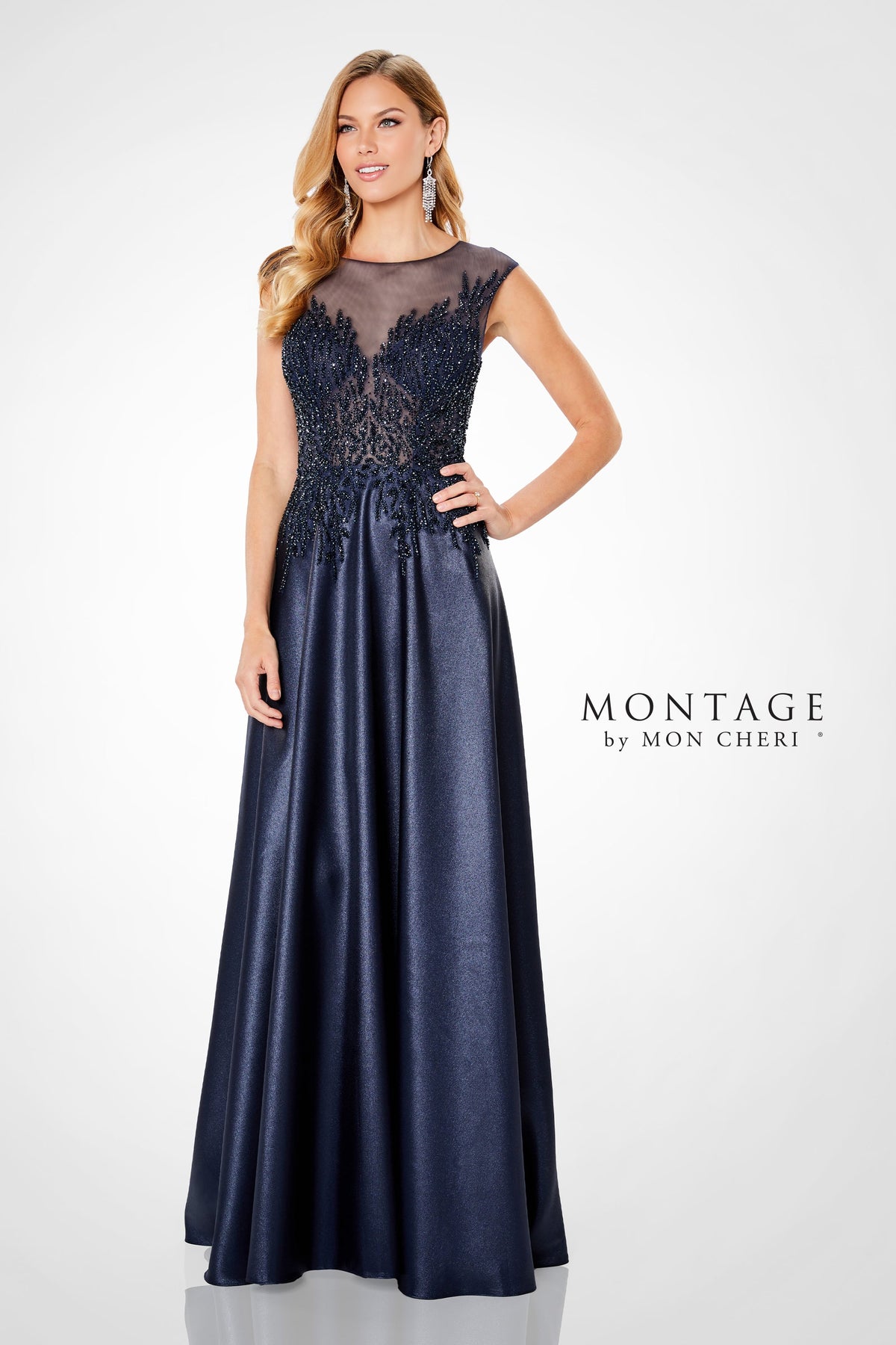 Montage 221967-navy-g