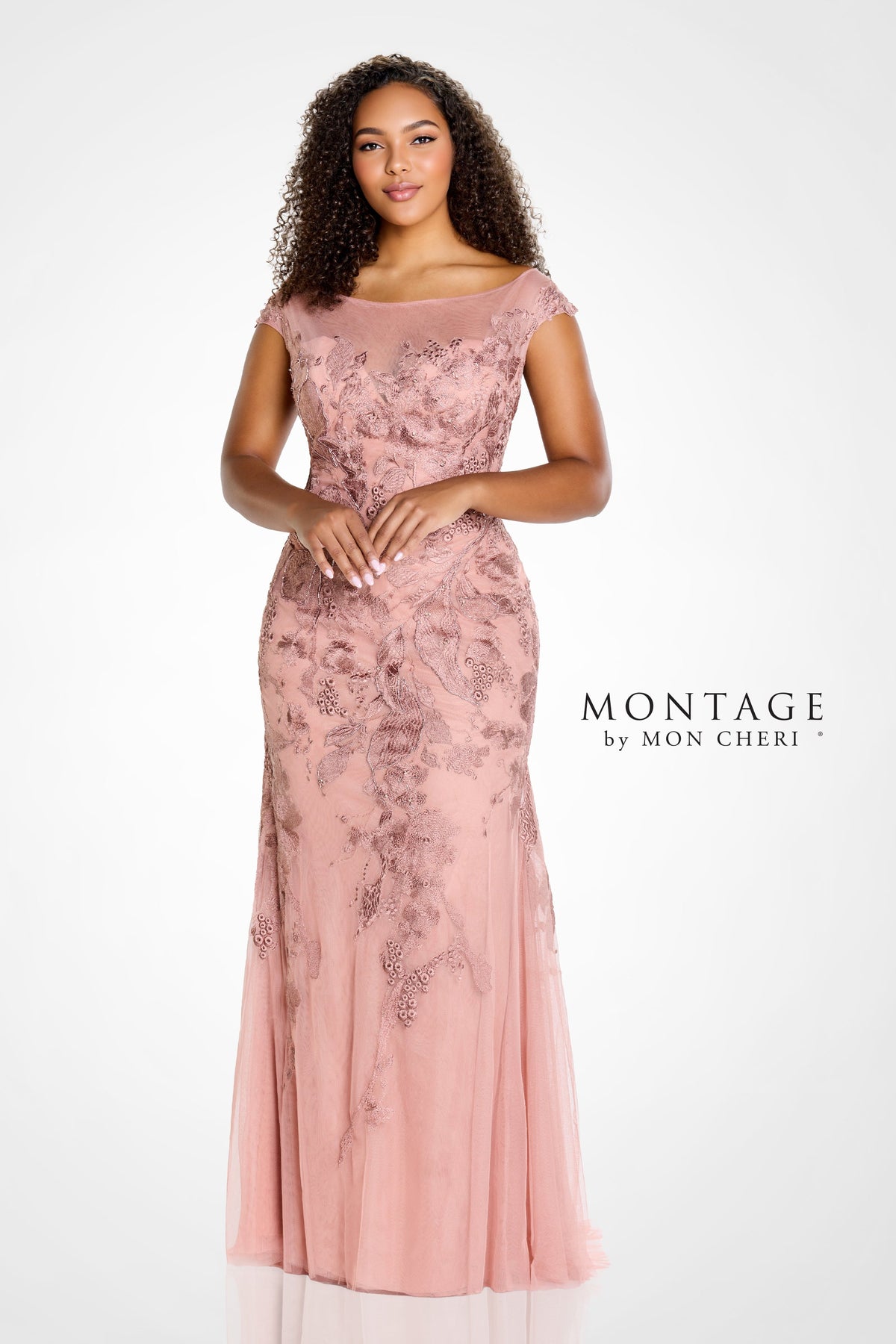 Montage 221968-rosewood-e