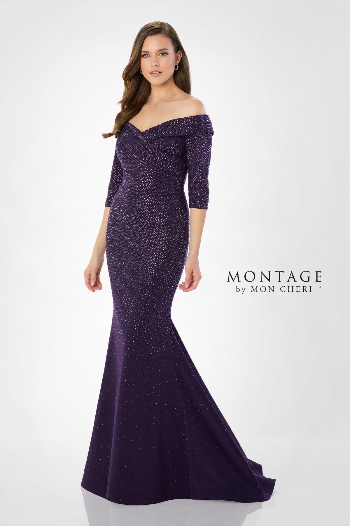 Montage 221970-dark-amethyst-b