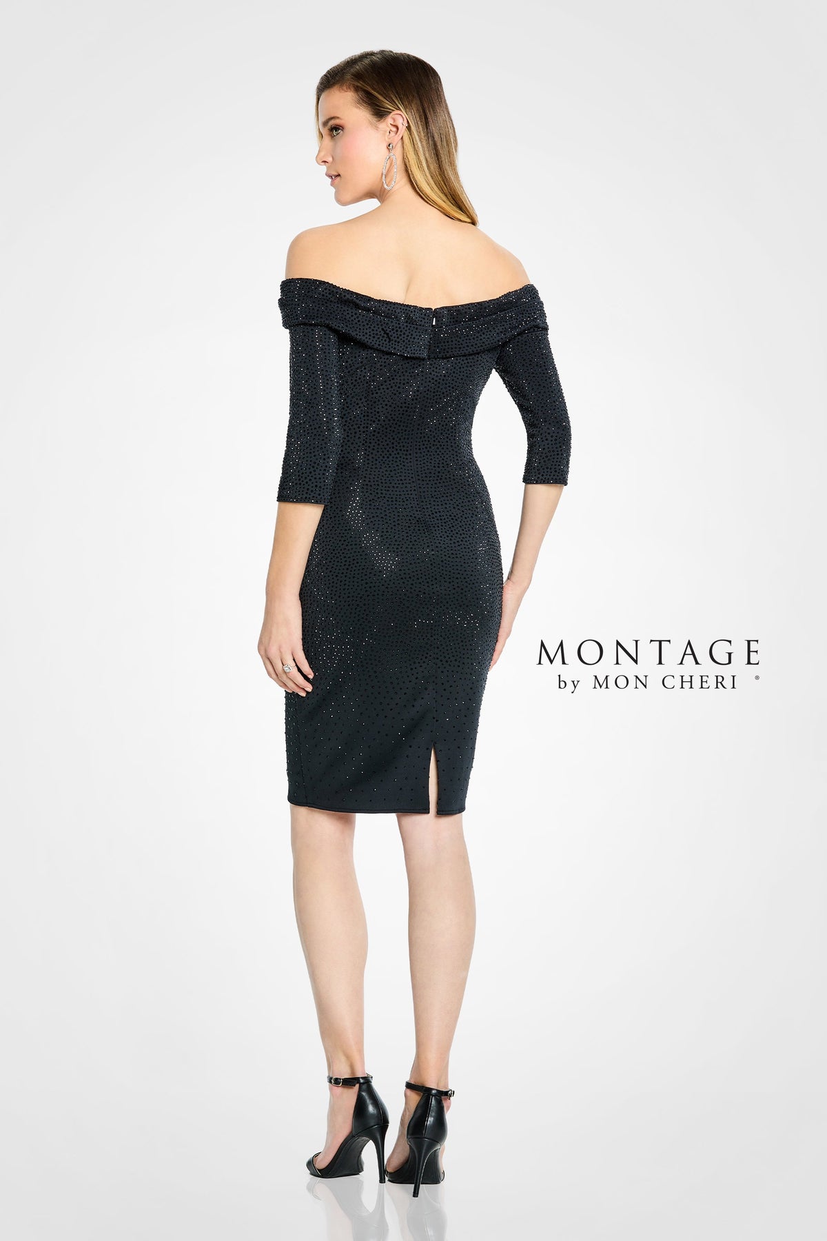 Montage 221970S-black-c