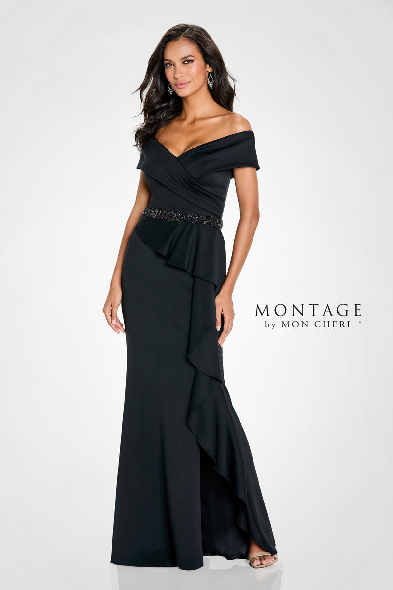 Montage 221976-black-a