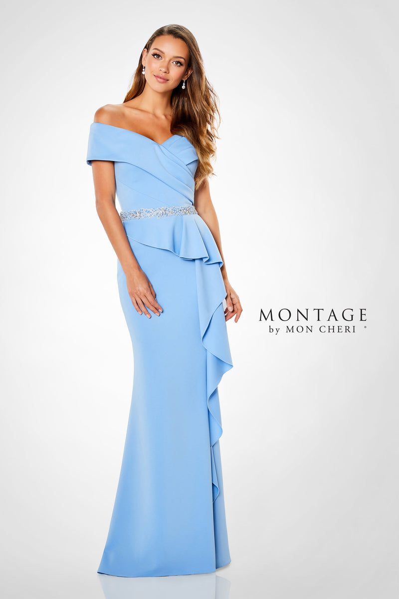 Montage 221976-powder-blue-d