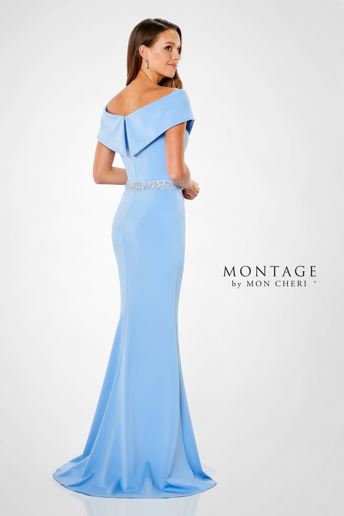 Montage 221976-powder-blue-e