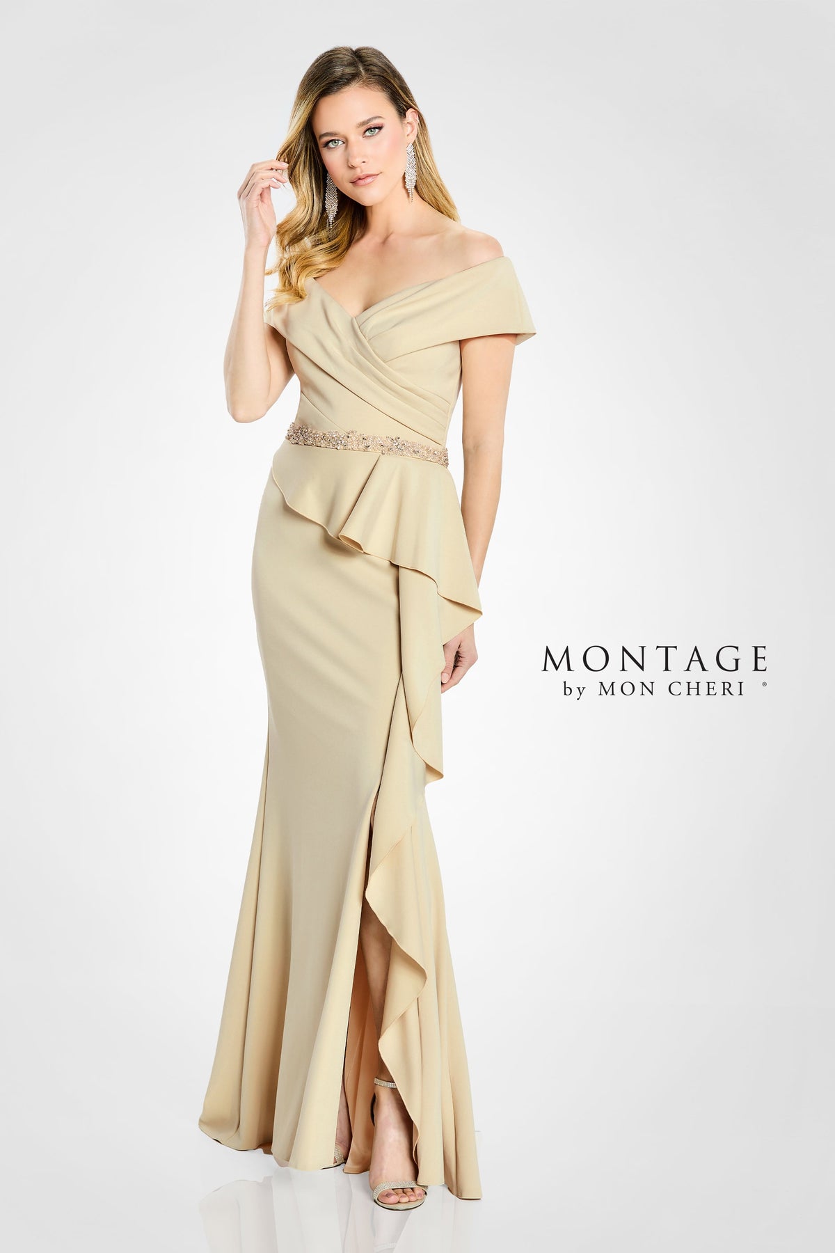 Montage 221976-taupe-f
