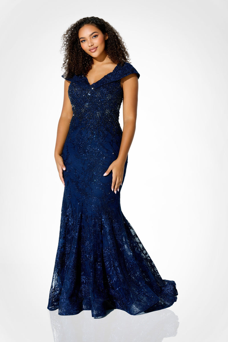 Ivonne D 221D42_Midnight_2775