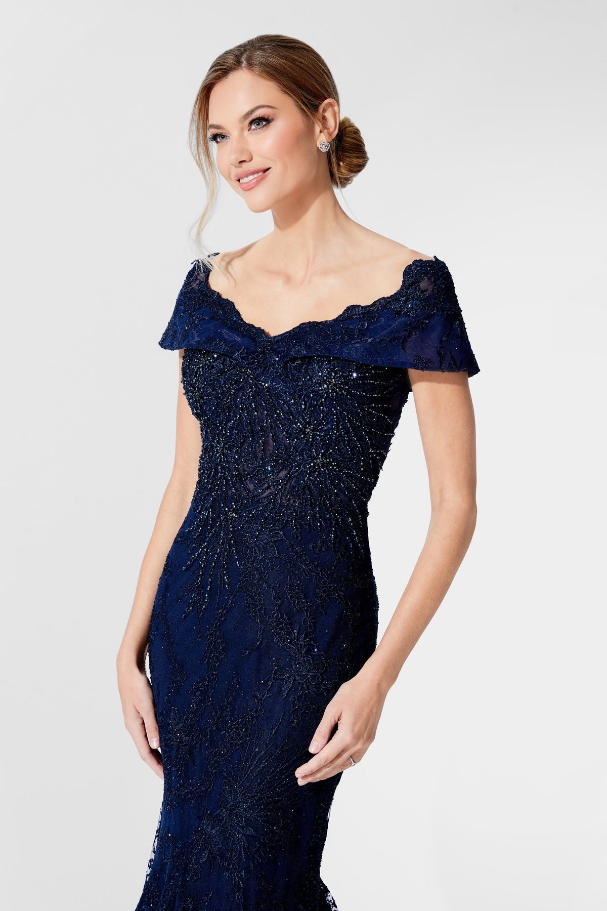 Ivonne D 221D42_midnight_2063
