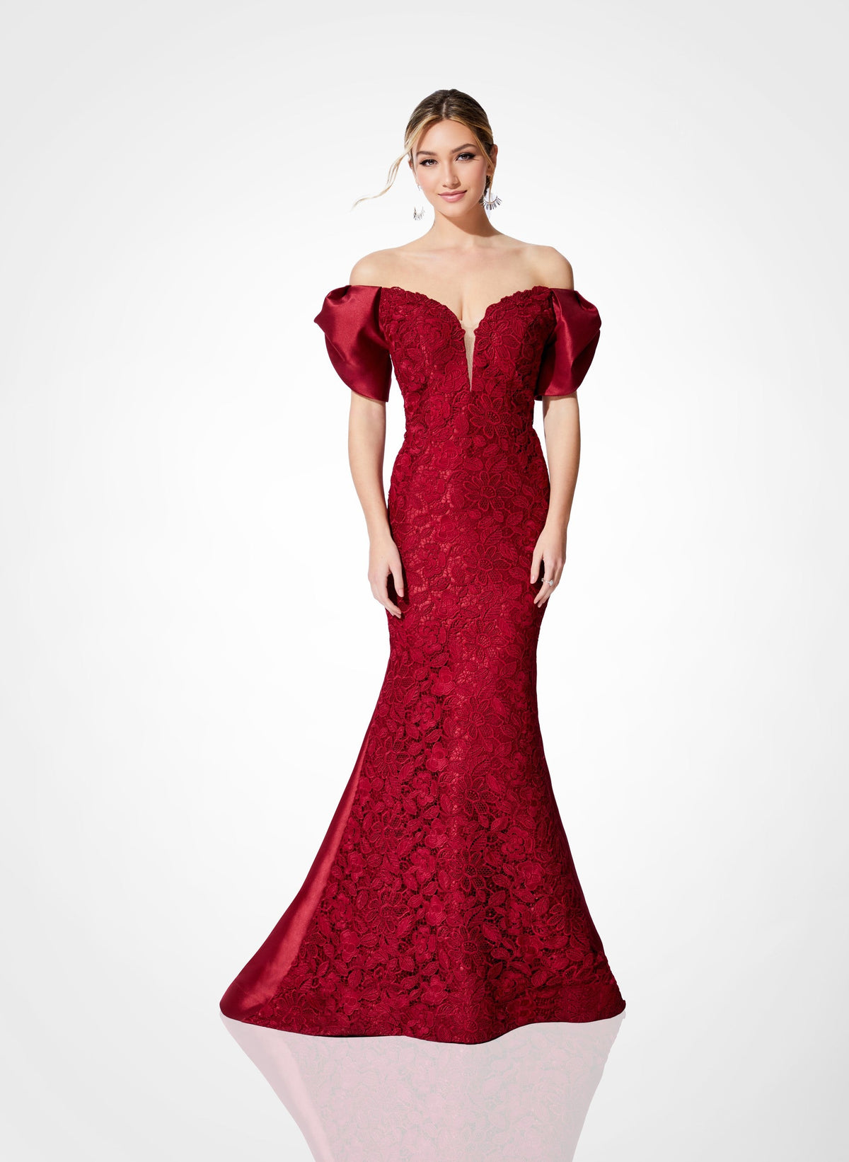 Ivonne D 221D46_wine_2404