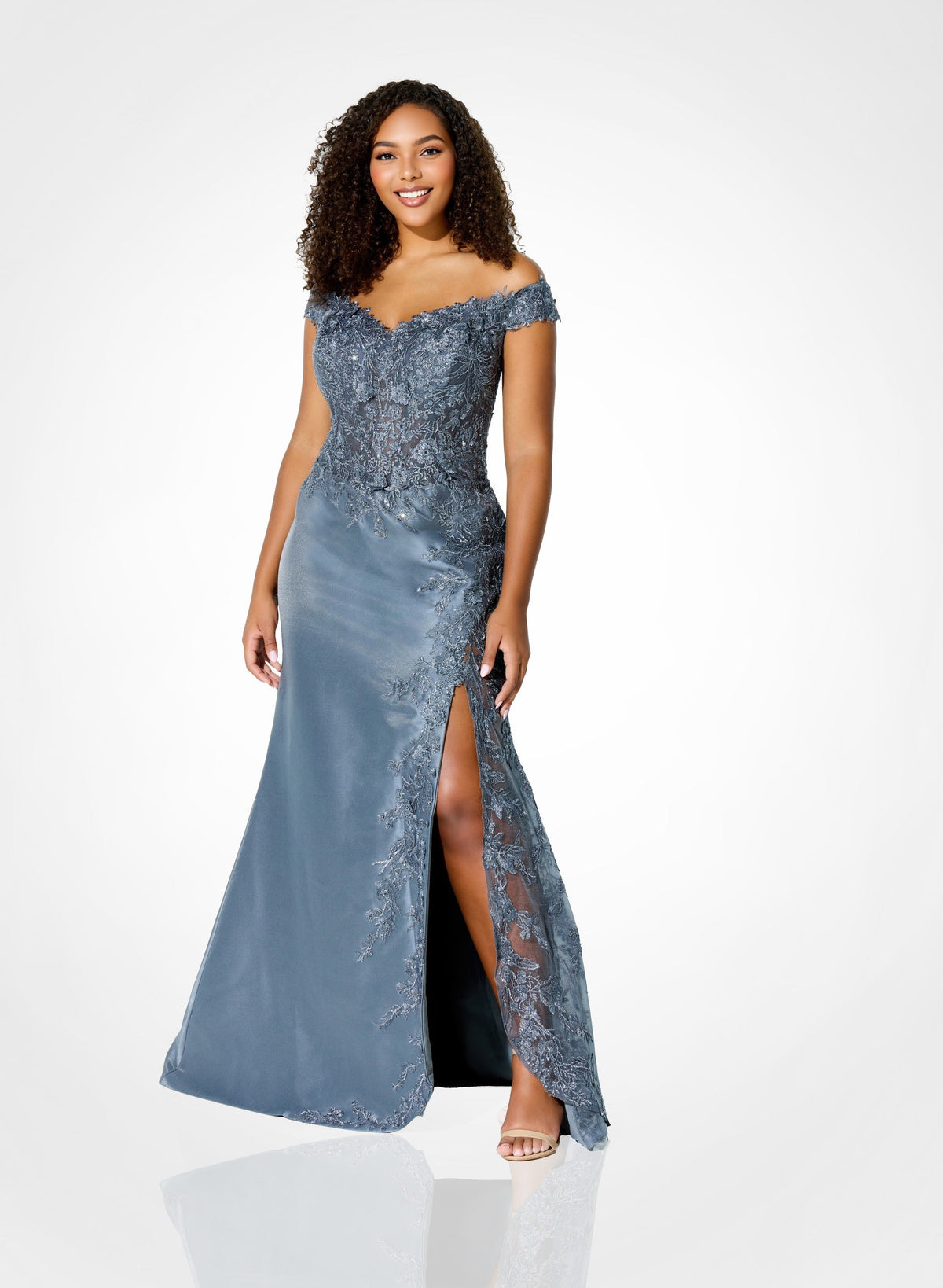 Ivonne D 221D51_Charcoal_2648