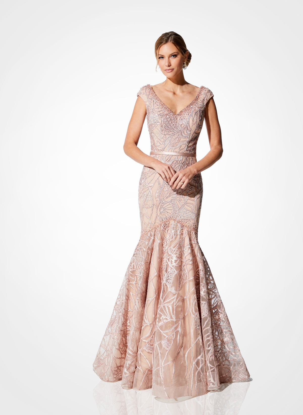 Ivonne D 221D53_pink-topaz_2242