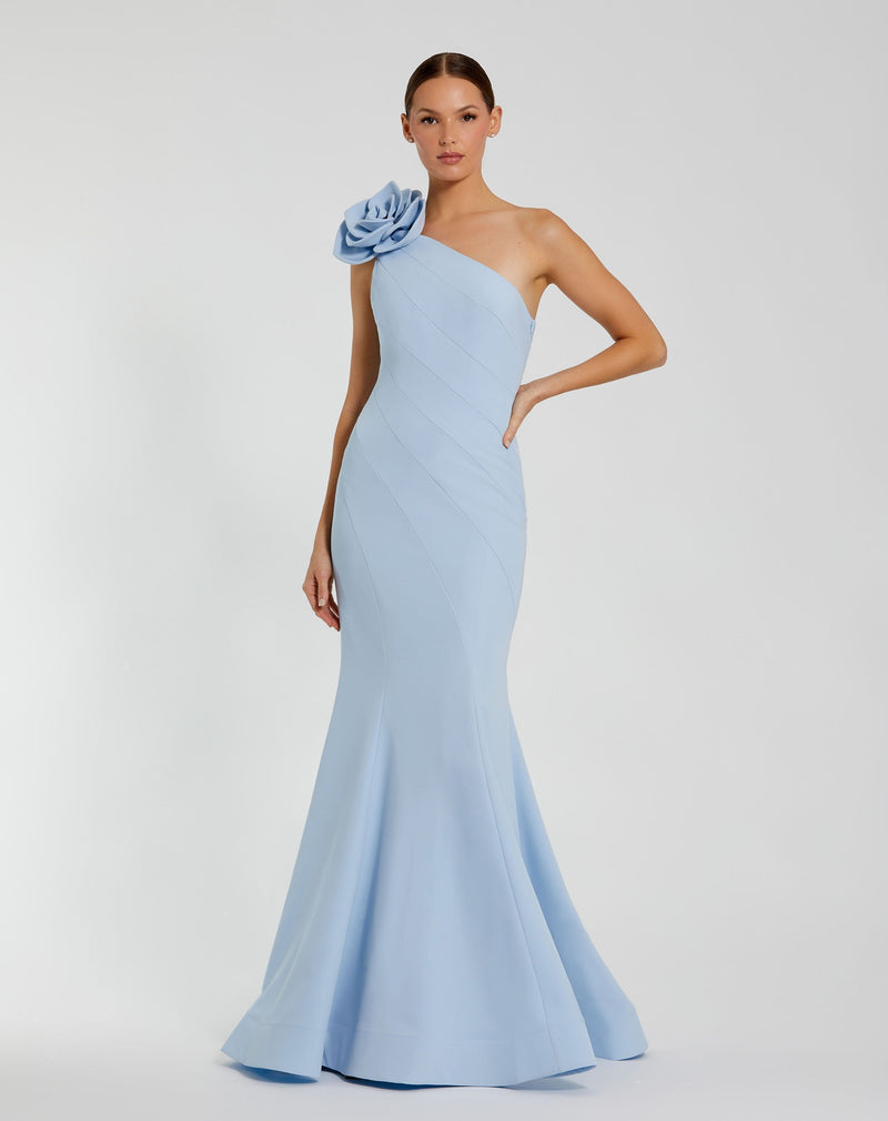Mac Duggal 2304-PowderBlue-AB