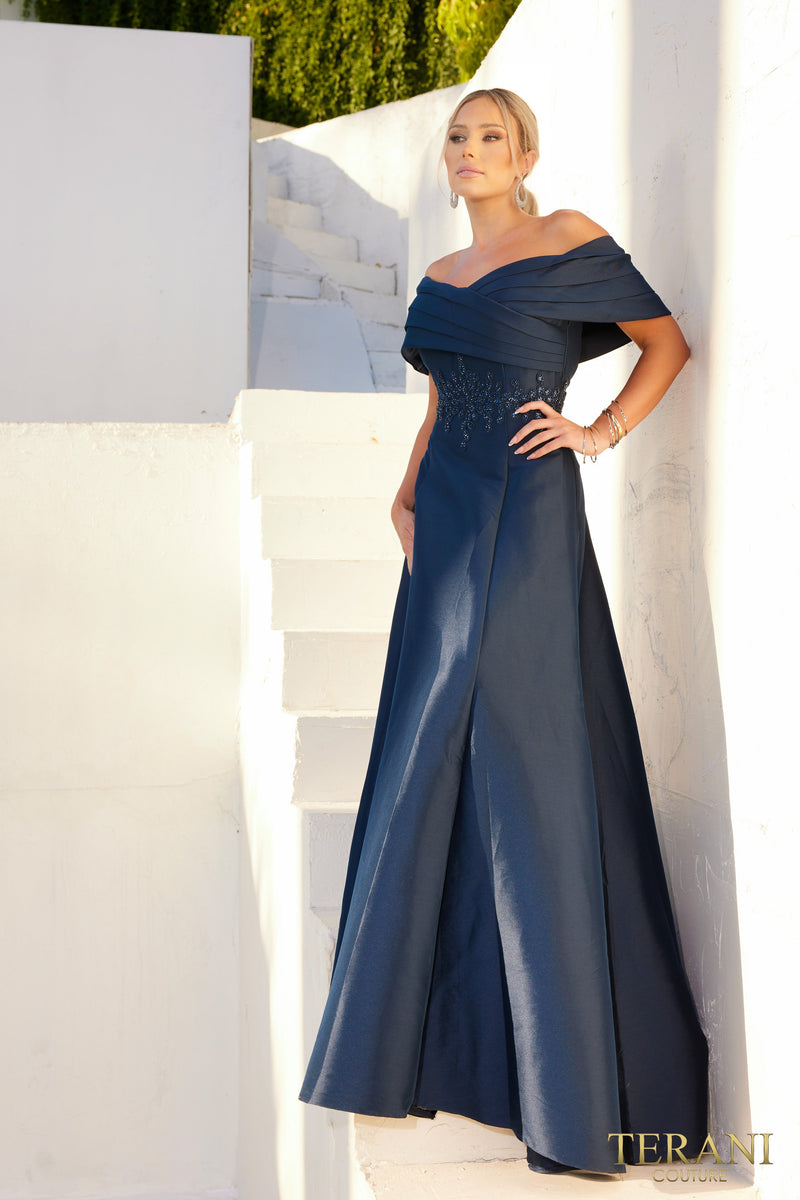 Terani 232M1511_NAVY_1