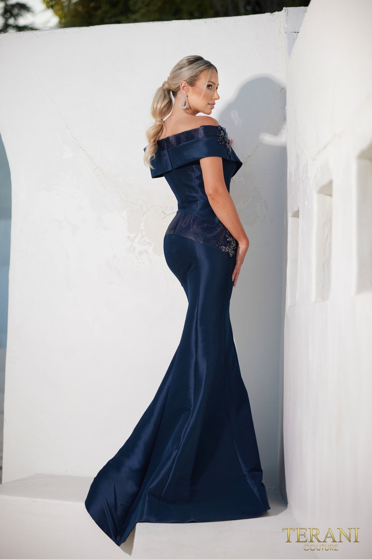 Terani 232m1530_navy_2