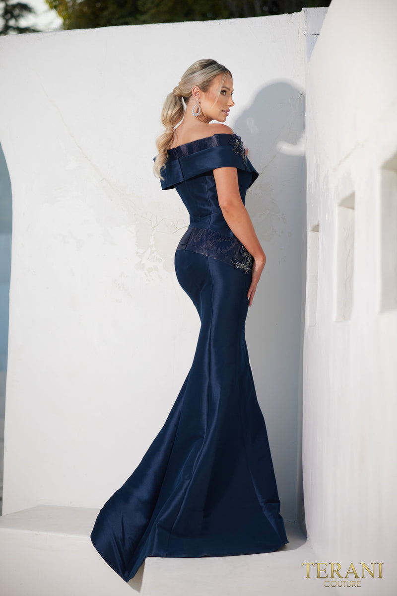 Terani 232m1530_navy_2