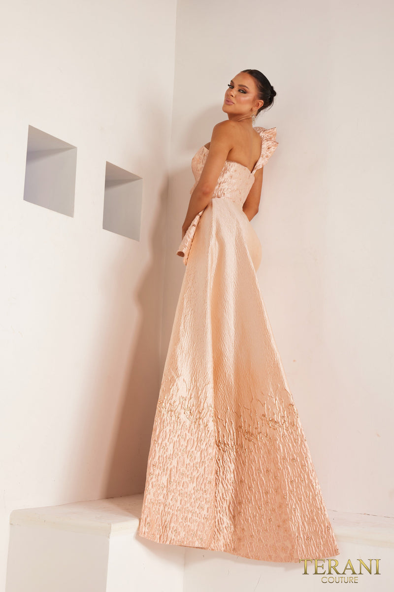 Terani 241E2402_BLUSH_GOLD_1