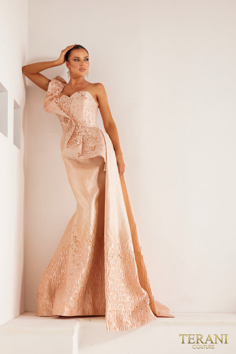 Terani 241E2402_BLUSH_GOLD_2
