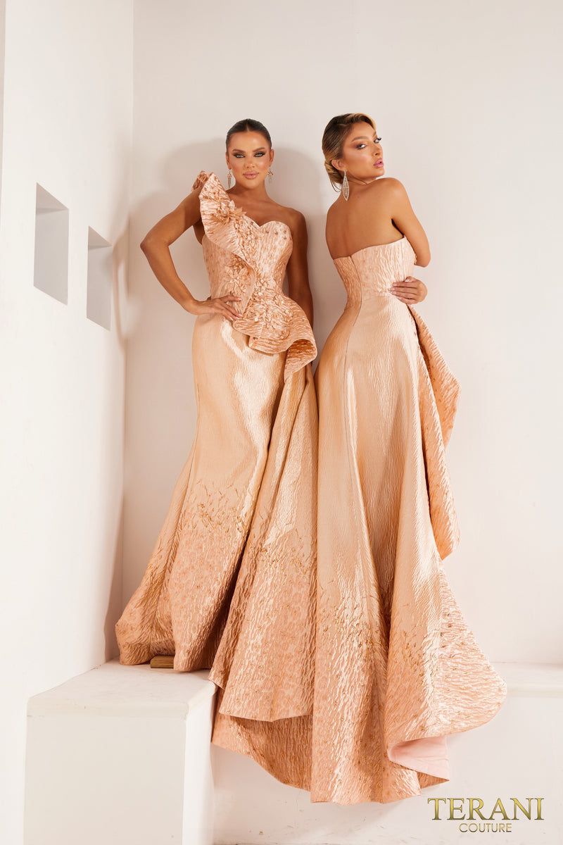 Terani 241E2402_BLUSH_GOLD_AND_241E2486_BLUSH_GOLD
