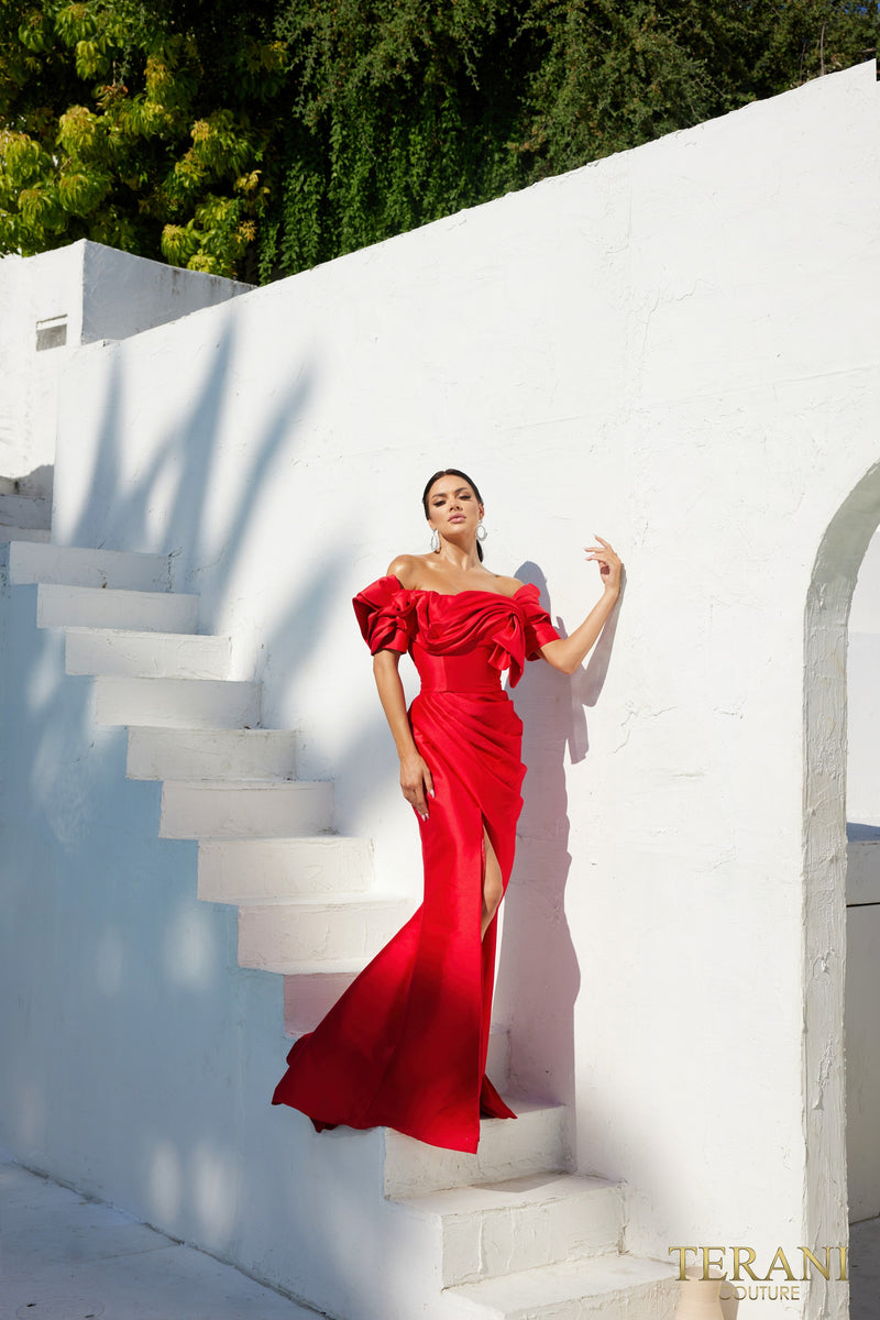 Terani 241E2413_RED_1