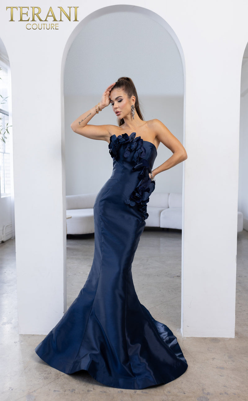 Terani 241E2512_2