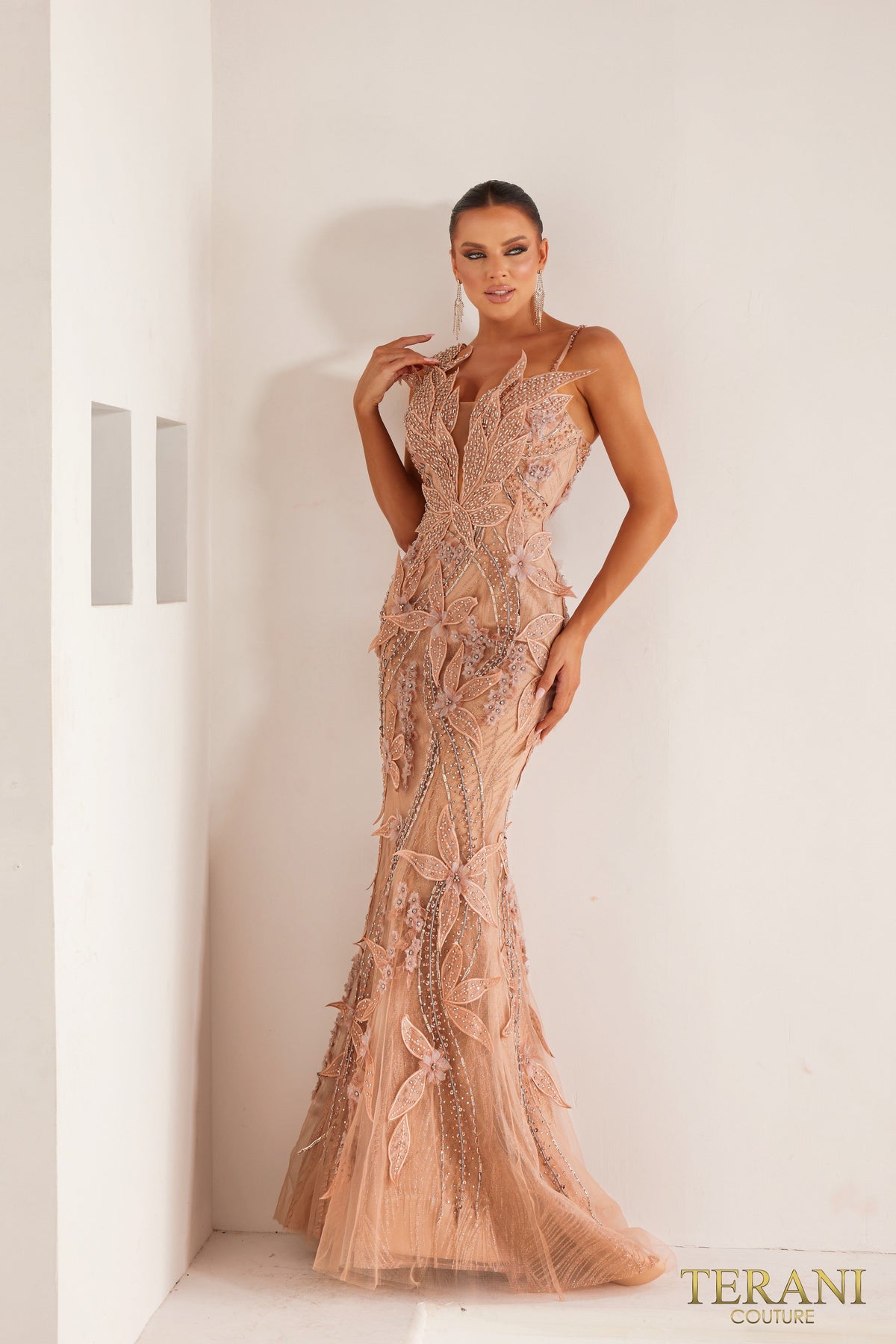 Terani 241GL2697_BLUSH_2